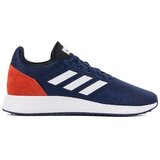 Adidas RUN70S K Tamno plava | shoptok.hr
