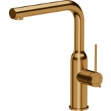 Quadron SLAVINA ANGELINA nano PVD bakar, (3573500_PVDC1) | shoptok.hr