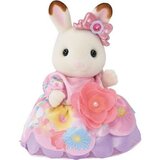 SYLVANIAN FAMILIES Flowering Princesses set EC5809 | Eponuda.ba