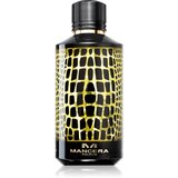 MANCERA Wild Python parfumska voda za ženske 120 ml Cene