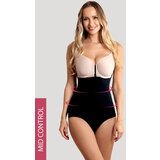 Julimex Hlačke za oblikovanje postave Charlette | Shoptok.si
