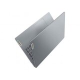 Lenovo ideapad slim 3 15IAN8 (arctic grey) fhd, i3-N305, 8GB, 512GB ssd (82XB0059YA) laptop outlet