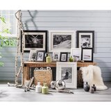 Modern Living Okvir Za Slike Provence | Shoptok.si
