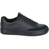 Ugg SOUTH BAY SNEAKER LOW Crna | shoptok.hr