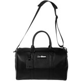 GymBeam Urban Duffle Bag Black | ePonuda.com