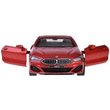 BMW Kovinski BMW M850i Coupe (1:35) | Shoptok.si