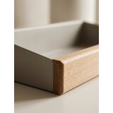 Sinsay Organizator za kupaonicu | shoptok.hr