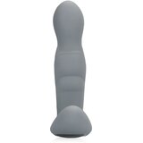 Loveline by Shots Masažer prostate Gotham | Eponuda.com