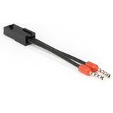 BondTech HeatLink Cable Ferrule | Eponuda.com