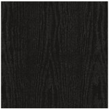 Patifix Samolepljiva folija - dezen drvo crno mat 12-3170 | Eponuda.com