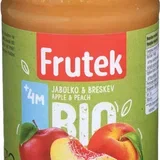 bio kaš.breskva,jabuka 190gr