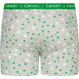 Frogies Men's boxers Zodiac Rak 2P Gift box | Shoptok.si