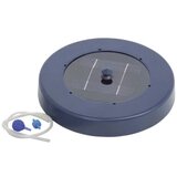 FIAP 2970 Air Active Solar Island 50 plutajući solarni aerator za ribnjak | Eponuda.ba