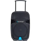 profesionalni audio sistem PA12
