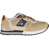 Carrera BEIGE MAN SPORT SHOES Cene