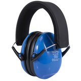  Glušnik Za Otroke - Haspro Kids Blue - Modra | Shoptok.si