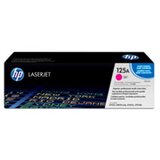 HP toner magenta CLJ CP1515nCP1518niCP1215CM1312 MFP [CB543A]' ( 'CB543A' ) Cene