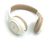 DEEPBASS R13 bluetooth slušalice BEŽ | ePonuda.com