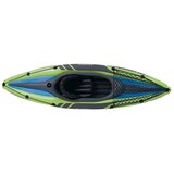 Intex Kajak jednosjed 274 x 76 x 33cm Challenger K1 Kayak | Eponuda.ba