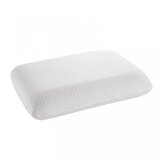  Jastuk Iskra | Eponuda.com