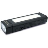 Fenix SVJETILJKA ručna-radna WT16R LED crn | shoptok.hr