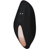 Pantyrebel vibracijske boksarice BoyShort | Shoptok.si