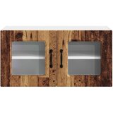  Ploča za perilicu posuđa Kalmar Staro drvo 80 x 31 x 40 cm | Eponuda.com