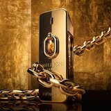 Rabanne Million Gold Elixir parfum za moške 100 ml | Shoptok.si