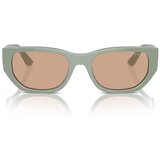 Vogue ženske naočare za sunce vo 5586S 3161/3