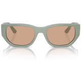Vogue VO5586S 3161/3 - ONE SIZE (53) | shoptok.hr