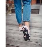 Vuch Dotty Eilyn | shoptok.hr