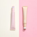 Gosh Bright'n Conceal posvjetljujući korektor protiv podočnjaka nijansa 002 Soft Pink 12 ml | shoptok.hr