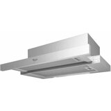  Napa WHIRLPOOL AKR 749 IX | Eponuda.ba
