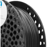 AzureFilm TPU Flexible 95A | Eponuda.com
