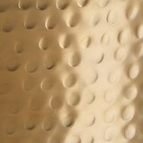 MID.YOU klubska miza rahi | Shoptok.si