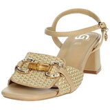 Gold&gold GP755 Bež | shoptok.hr