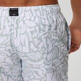 Bjorn Borg Björn borg muški kupaći print swim shorts | Eponuda.com