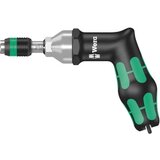 Wera radionički moment odvijač 7400 pistole 3 - 6 nm | Eponuda.ba