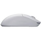  HATOR Quasar 3S Ultima 8K Wireless, White | shoptok.hr