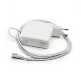  Punjač za laptop Apple 60W Magsafe | Eponuda.com