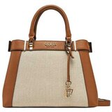 Guess elegantna ženska torba GHWAG96 33060 NTC Cene