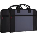 Deli TORBA ZA DOKUMENTA A4 veličine E5865 | ePonuda.com