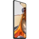 Xiaomi pametni telefon 11T, 8GB/128GB - Meteorite Gray