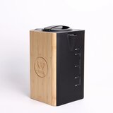 Westinghouse Bamboo kuhalnik vode | Shoptok.si