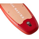 Aqua Marina bt-26mop monster isup daska na naduvavanje | Eponuda.com