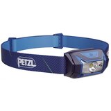  Petzl Tikka Blue Headband flashlight LED Cijene