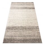 RugsX Preproga FUSION 8252 krem / bež - Melange, moderna, abstraktna 200x290 cm, (21957795) | Shoptok.si