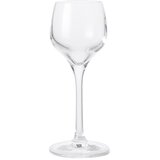 Rosendahl Čaše u setu od 2 kom 50 ml Premium - Cijene