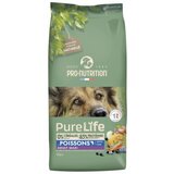 Pro Nutrition pure life dog hrana za pse - maxi 12kg