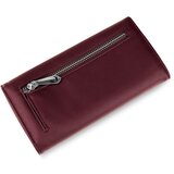 Vuch Manta Wine | shoptok.hr